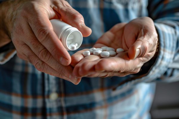Diphenhydramine