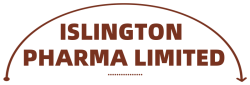 ISLINGTON PHARMA LIMITED
